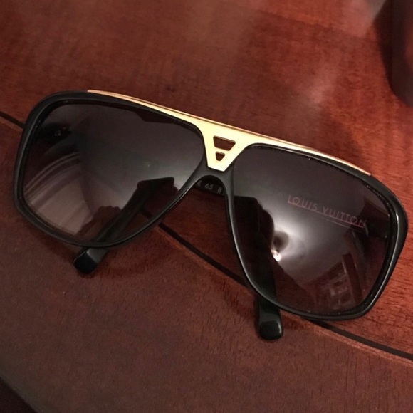 FINAL REDUCTION 💥AUTHENTIC Louis Vuitton - Picture 6 of 6